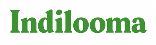 Indilooma
