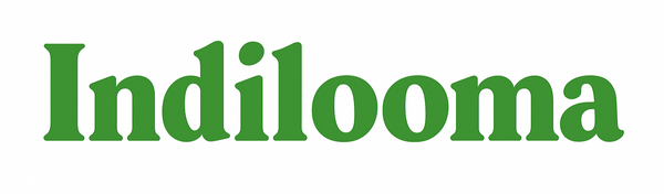 IndiLooma