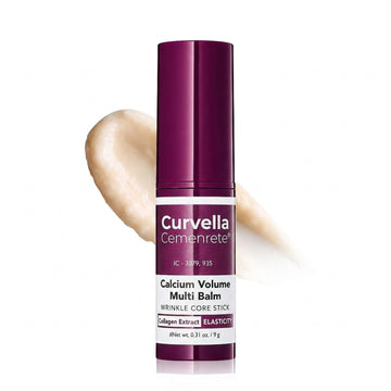 K-Beauty Repair Balm (Buy 1 Get 1 Free)